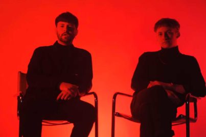 Plastic Estate - Divinely Impaired