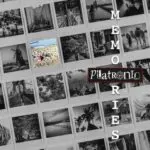 Platronic - Memories