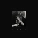 Pleasure Victim - Our Lady Of Sorrows