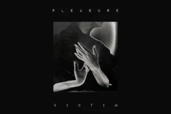 Pleasure Victim - Our Lady Of Sorrows