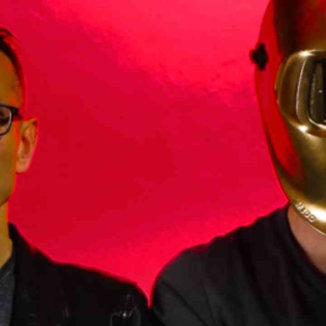 POS.:2 - Electropop