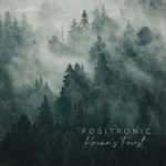 Positronic - Karma's Forest