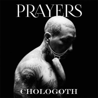 Prayers - Chologoth