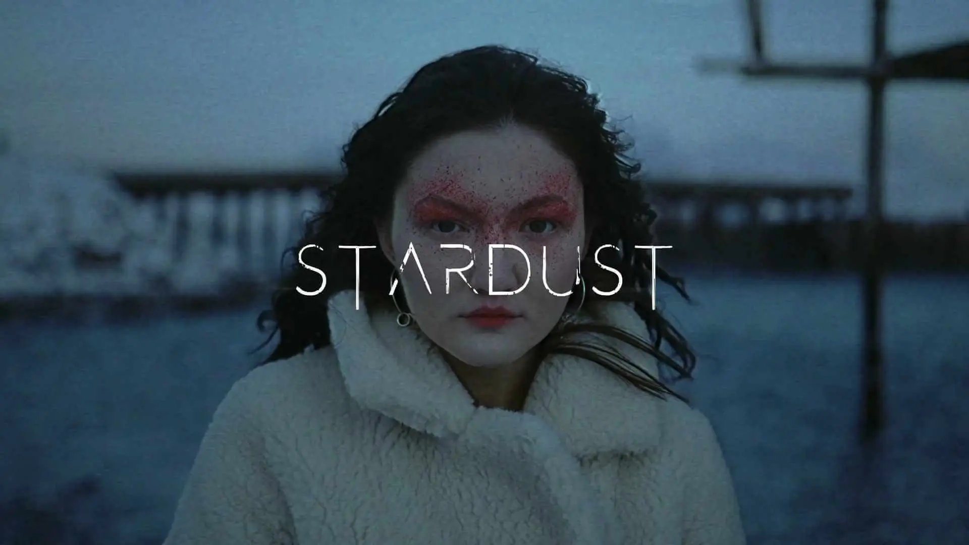 precog stardust