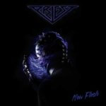 Priest - New Flesh (2017)