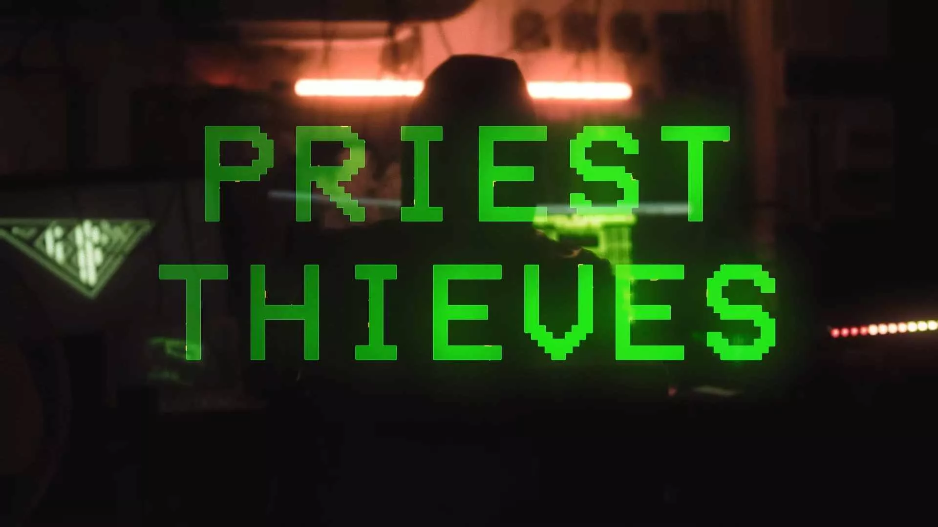 priest thieves