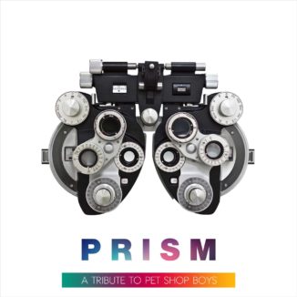 Prism (A Tribute To Pet Shop Boys)