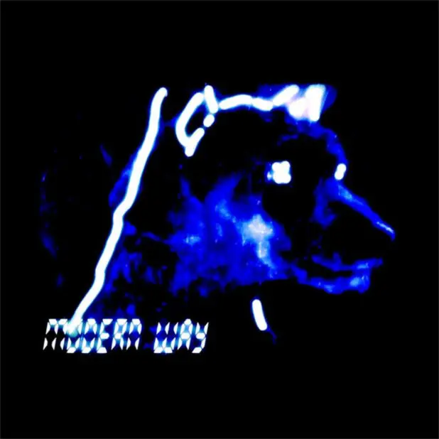 Processor - Modern Way