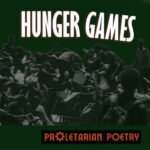 Proletarian Poetry - Hunger Games