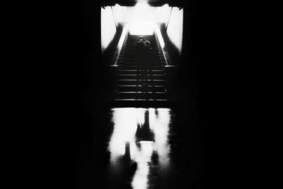 Promenade Cinema - Exit Guides