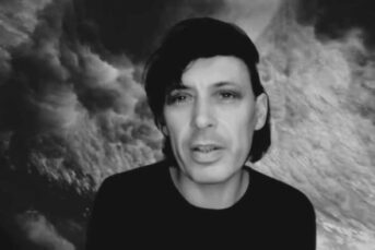 Propter Hoc - George Eliot's Husband