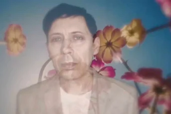 Propter Hoc - In the Physic Garden