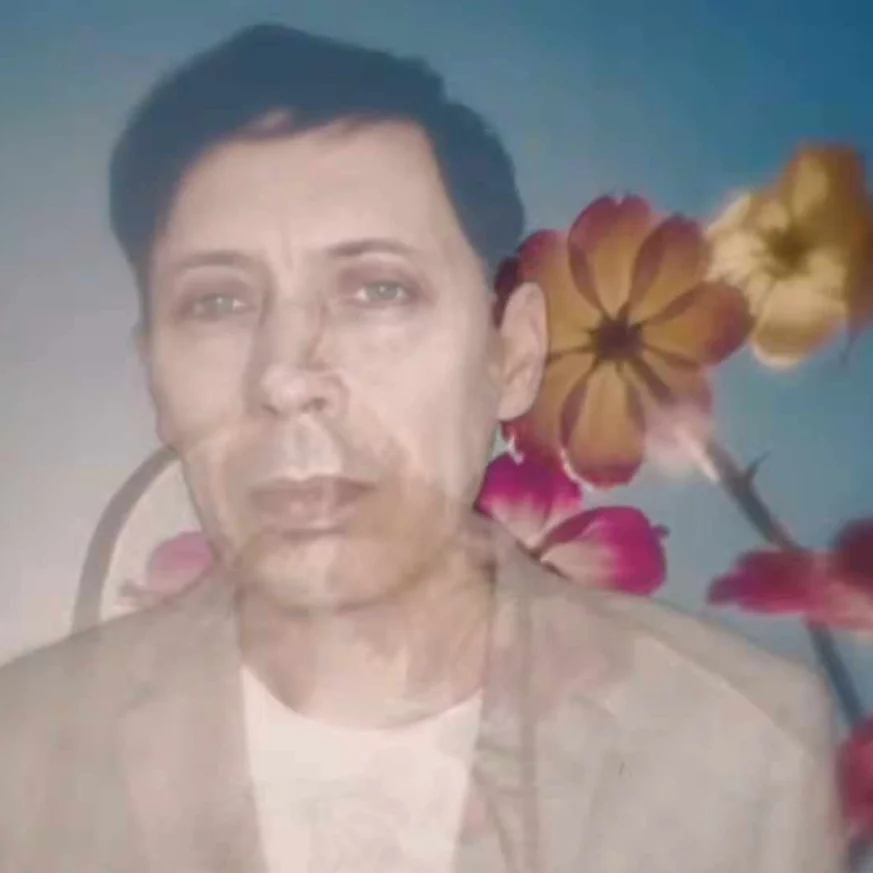 Propter Hoc - In the Physic Garden