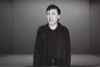 Propter Hoc - The Basement