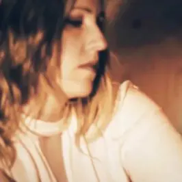 Psy'Aviah - My Secrets (Feat. Marieke Lightband)