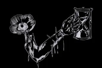 Pulsations - Delusional Paragon