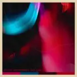Pure Obsessions & Red Nights - When Memories Do Call