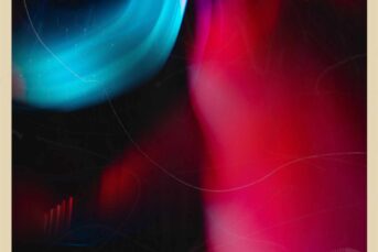 Pure Obsessions & Red Nights - When Memories Do Call