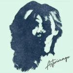 Radical Bicep - Afterimage