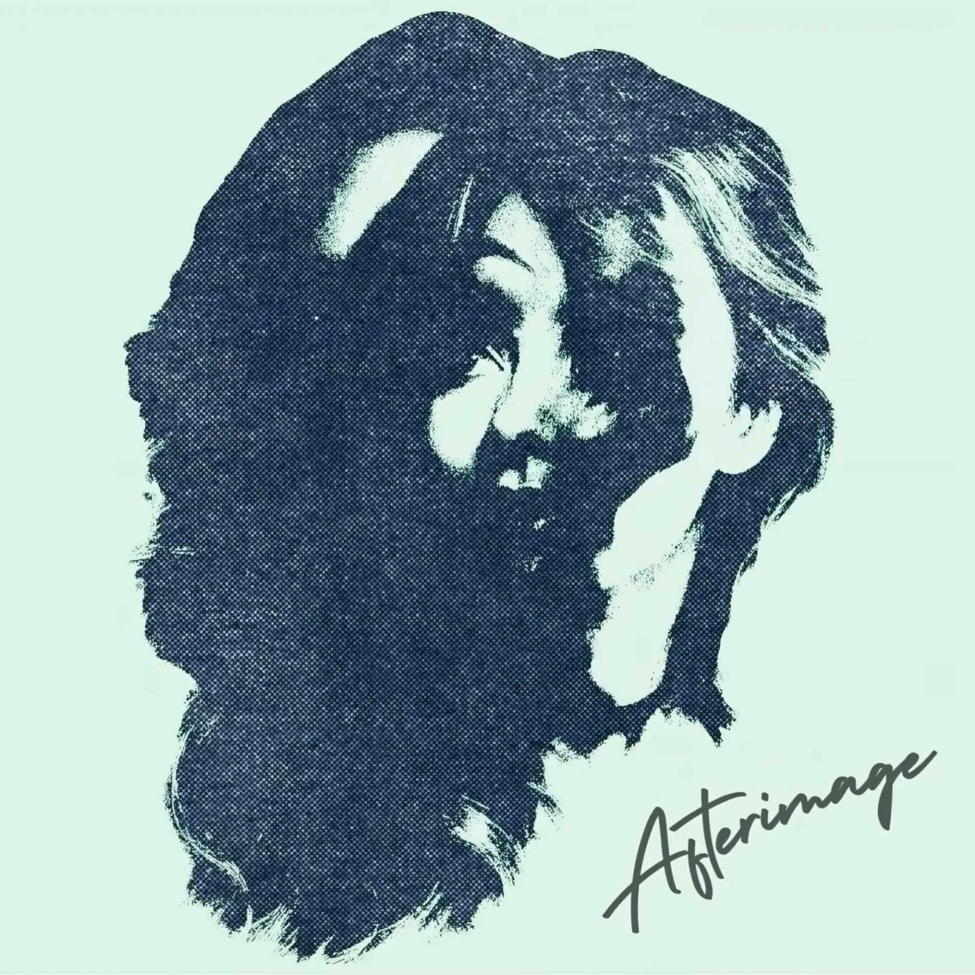 Radical Bicep - Afterimage