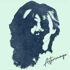 Radical Bicep - Afterimage
