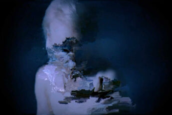 Raf Duran - Mortified