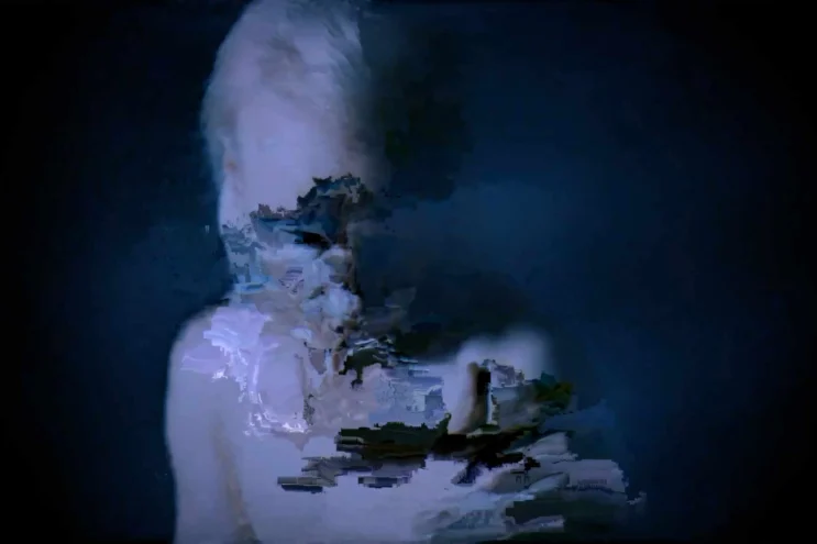 Raf Duran - Mortified