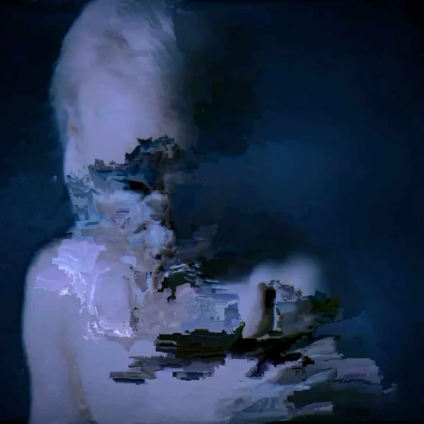 Raf Duran - Mortified