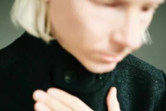 Raf Duran - Undecided