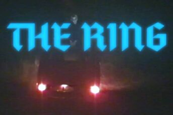 Rare DM - The Ring