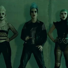 Ras Bolding - Turn Me On