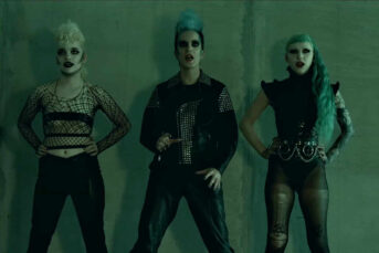 Ras Bolding - Turn Me On