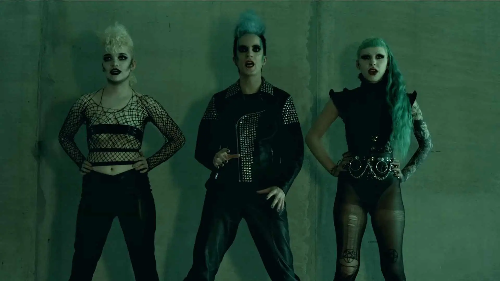 YouTube video thumbnail