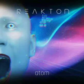 Reakton - Atom