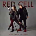 Red Cell - All That She Wants (Ace of Base Cover)