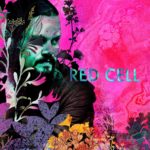 Red Cell - Good Morning, Good Light (Radio Edit)