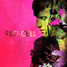 Red Cell - Only Night