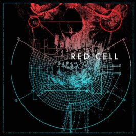 Red Cell - When Death is Done