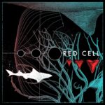Red Cell - White Sharks