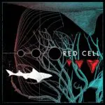 Red Cell - White Sharks