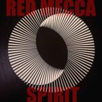 Red Mecca - Spirit