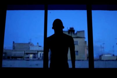 Renard - Travel In Time (Feat. Pascal Finkenauer)