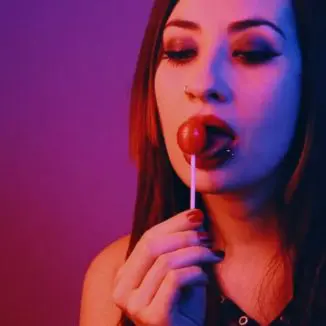 Resistor - Time For Pleasure