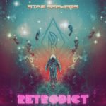 Retrodict - Stars We Seek (Feat. Martha)