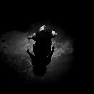 Riga - Echoes