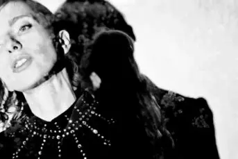 Rites Of Sin - Daydarkness