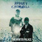Rodney Cromwell - The Winter Palace