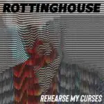Rottinghouse - Tender Friend For Hire
