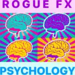 Rogue FX - Psychology