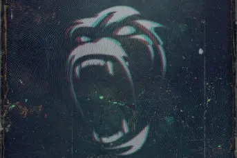 Rroyce - RROARR (Upcoming album)